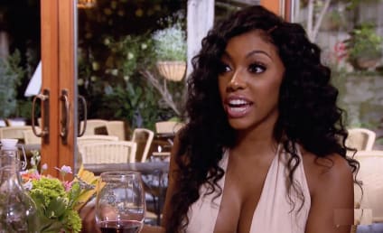 Watch The Real Housewives of Atlanta Online: Season 9 Episode 11
