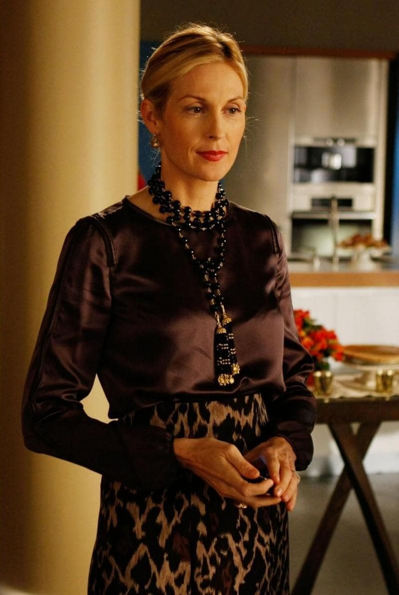 이슈/유머 미드 가십걸에서 부내 끝판왕