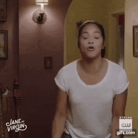 Jane the virgin season deals 5 episode 7 watch online