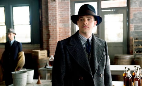 charlie cox boardwalk empire