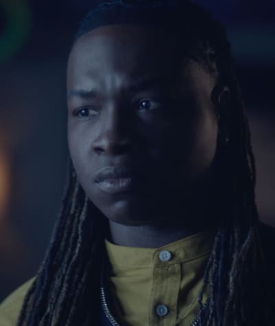 Legacies ep 13 sale online