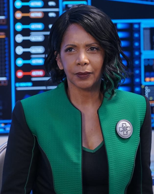 Бортус. Пенни Джонсон Орвилл. Келли Грейсон Орвилл. Orville доктор Финн.