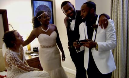 Married at First Sight Season 11 Episode 4 Review: What Happened Last Night 