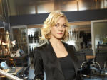 Yvonne Strahovski Promo Photo