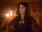 Countess Marburg - Salem Season 2 Episode 5