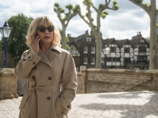 Watch killing sales eve online