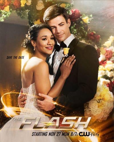 Watch the flash season 4 episode 4 hot sale
