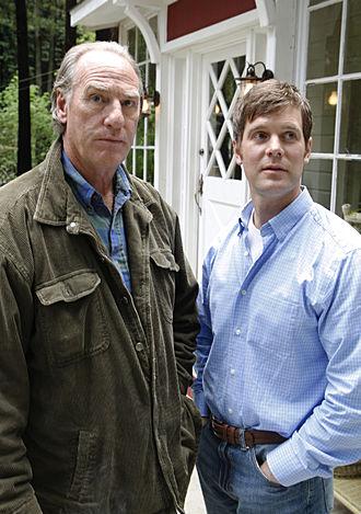 Braverman Men