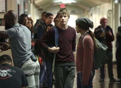 American Crime Season 2 Episode 4 TV Fanatic