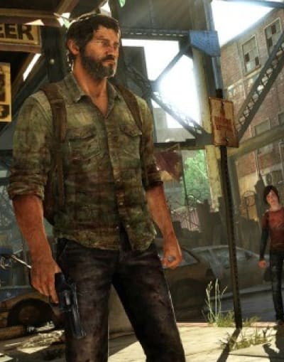 The Last Of Us Video Game Creator Neil Druckmann Reveals His Approach To  Adapting His Magnum Opus For TV