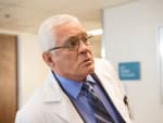 Upside Down - Major Crimes