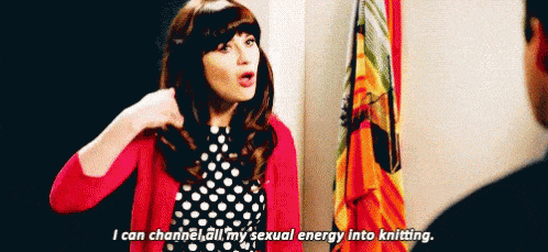 Jessica Day (New Girl)