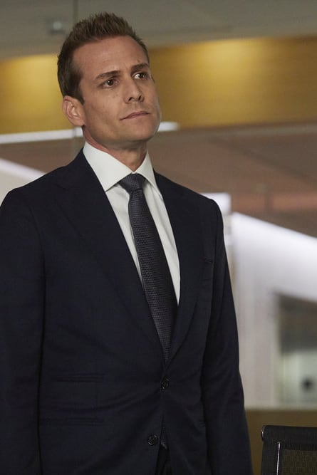 Suits Season 8 Episode 9 Review Motion to Delay TV Fanatic