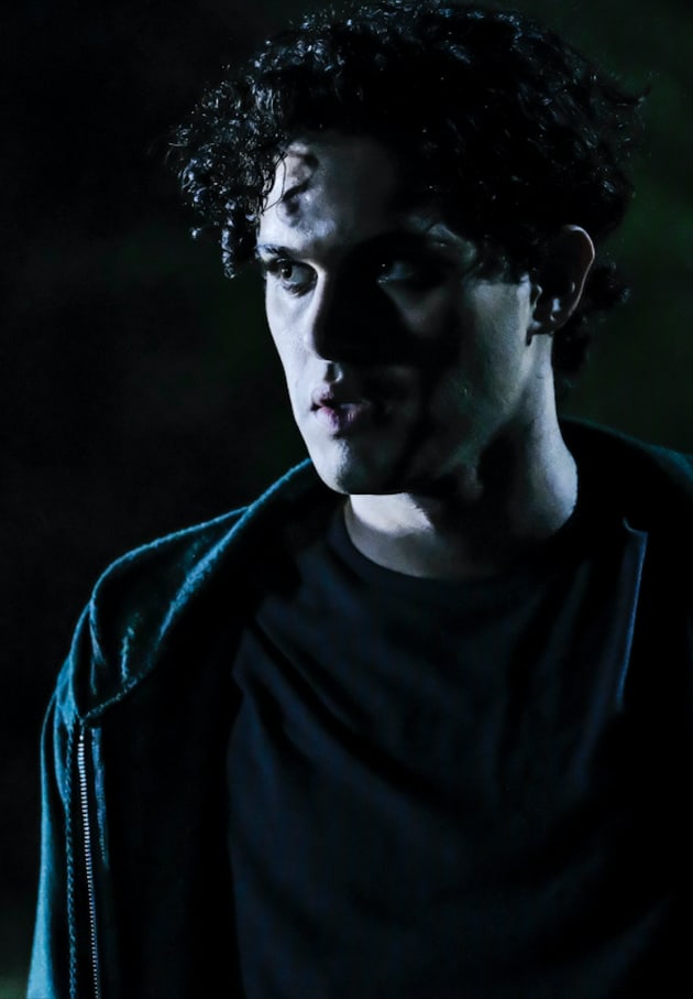 Legacies 1x15 hotsell watch online