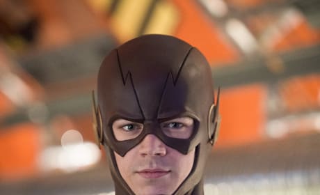 The flash season 2 episode 17 full discount episode