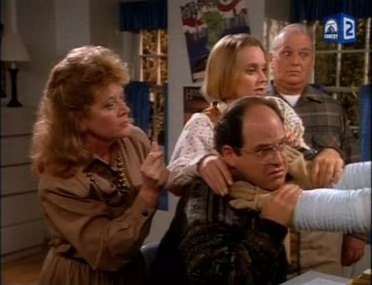 Seinfeld putlocker outlet