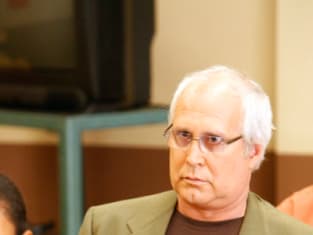 Watch community season clearance 1 episode 15