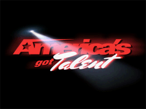 americas-got-talent-logo.gif