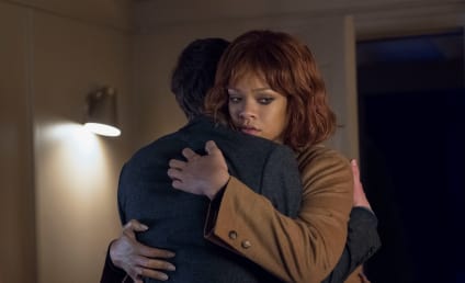 Bates Motel Season 5 Episode 6 Review: Marion