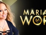 Mariah and Her World - Mariah's World