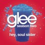 Hey soul sister