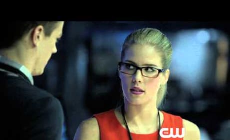 Arrow season 2 episode 8 full episode clearance