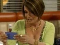 August 13, 2007 Pic