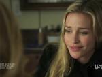Smitten Annie