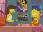 Worauf Sie zu Hause vor dem Kauf der Simpsons online Acht geben sollten!