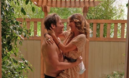 Californication Review: Cruel to Be Kind
