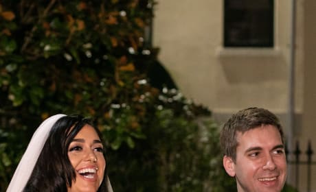 Married at first sight hotsell season 11 episode 1