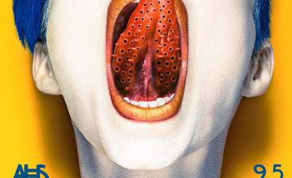 American horror story cult watch online hotsell