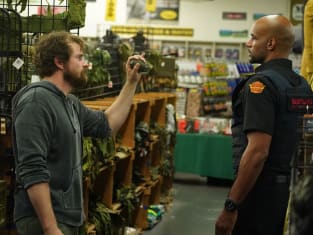 Watch station new arrivals 19 season 3