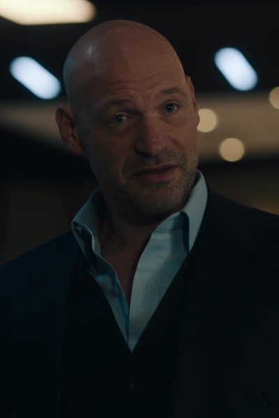 Prince - Billions Season 7 Episode 5