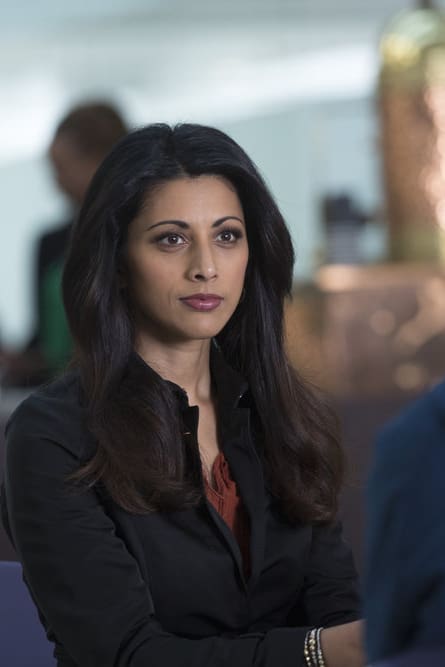 Blindspot putlocker 2025