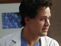 Grey s Anatomy Season 3 TV Fanatic