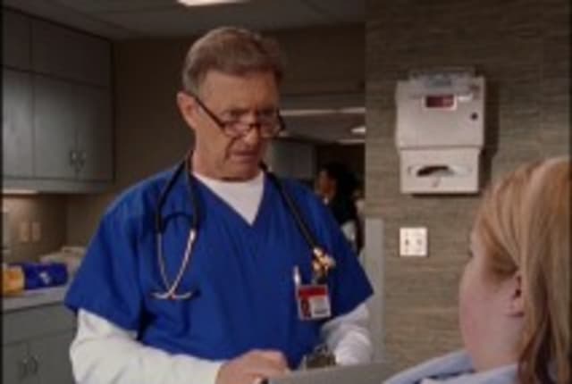 Watch shop scrubs online