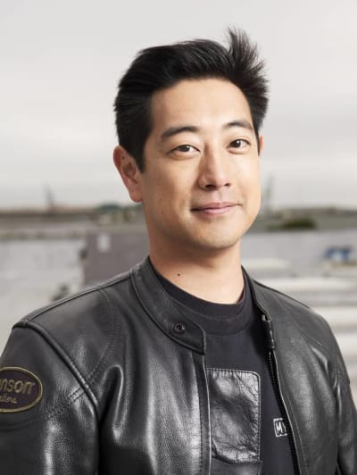 imahara 4