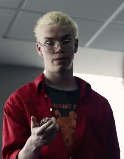 BANDERSNATCH 2
