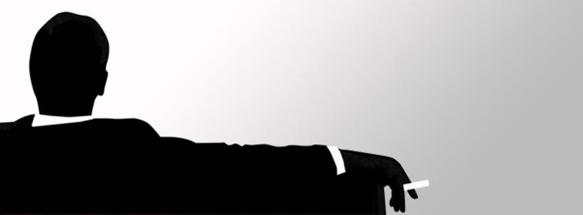Mad Men