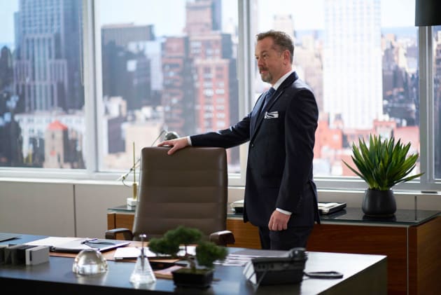 Suits season 5 episode 10 watch online sales