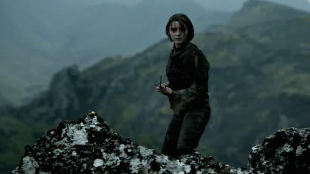 Game of thrones season 4 episode 10 full episode store