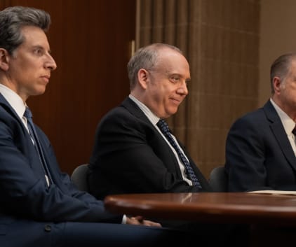 Billions season 4 episode cheap 2 putlocker