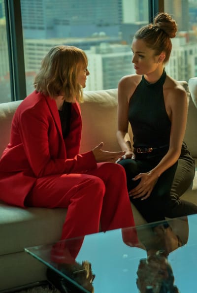 Power book 2 episode 9 full episode store free online