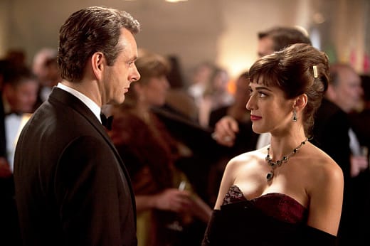Masters of sales sex putlocker