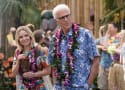 The good place season 4 episode hotsell 3 watch online