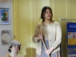 Jane Struggles With Her Relationships - Jane the Virgin