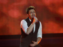 Beautiful Performance