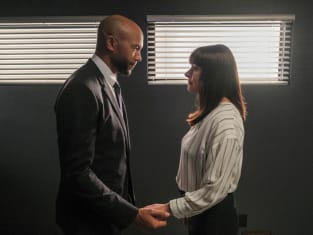 Criminal minds season 15 putlocker sale