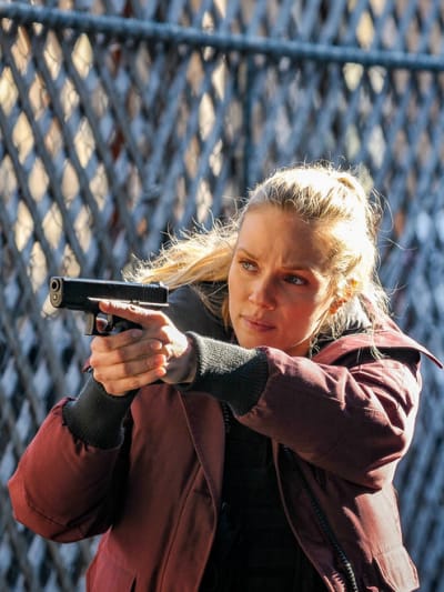 Chicago pd season 8 episode 3 putlockers new arrivals